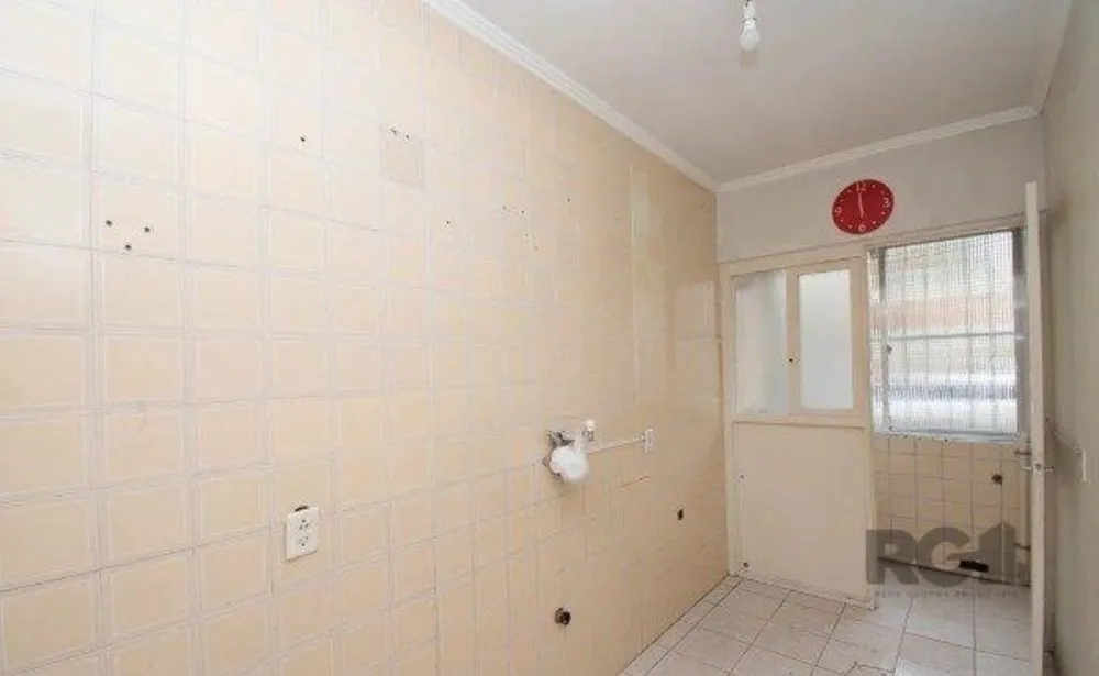 Apartamento, 1 quarto, 41 m² - Foto 1