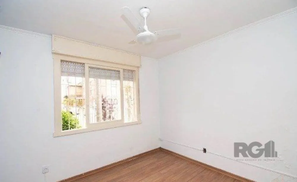 Apartamento, 1 quarto, 41 m² - Foto 7