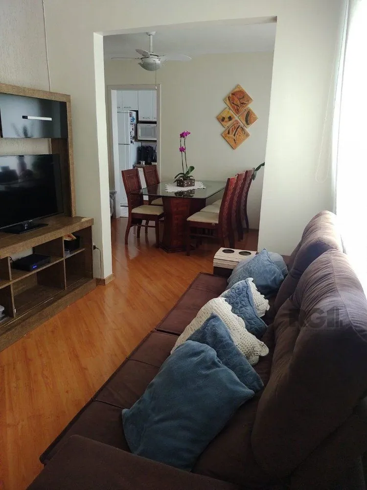 Casa, 3 quartos, 190 m² - Foto 8