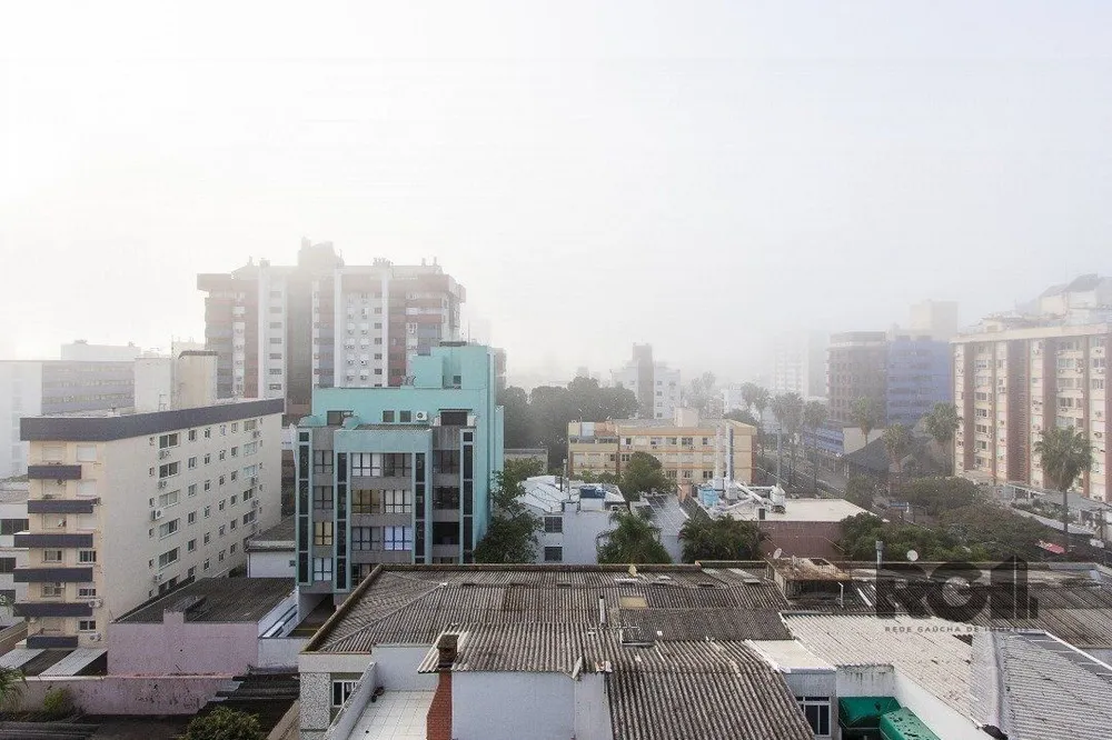 Casa, 3 quartos, 190 m² - Foto 4