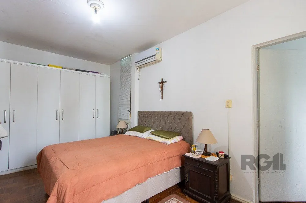 Casa, 3 quartos, 190 m² - Foto 11