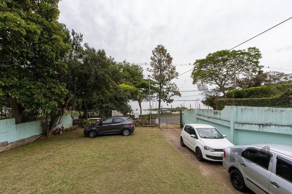 Casa, 3 quartos, 190 m² - Foto 7