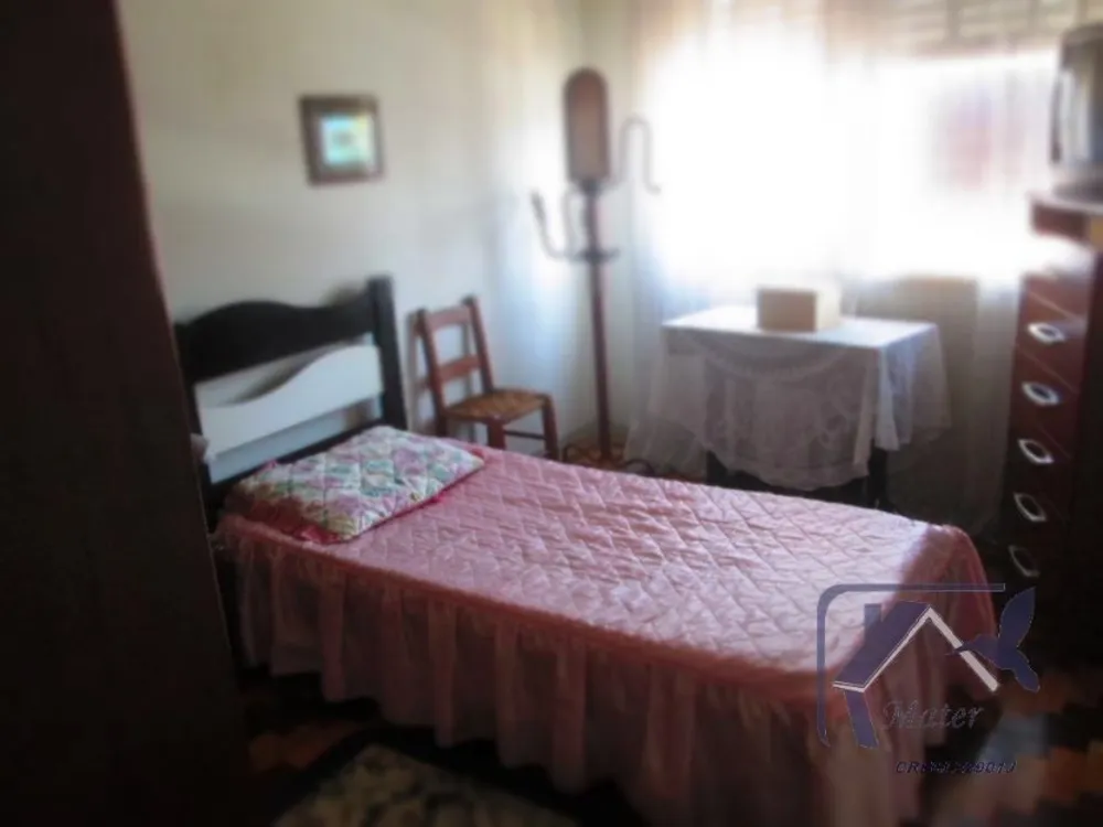 Apartamento, 3 quartos, 89 m² - Foto 1