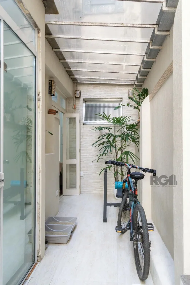 Apartamento, 2 quartos, 57 m² - Foto 14