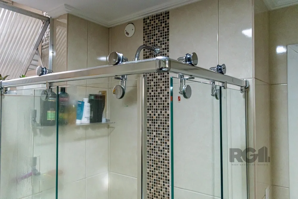 Apartamento, 2 quartos, 57 m² - Foto 5