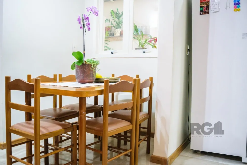 Apartamento, 2 quartos, 57 m² - Foto 13