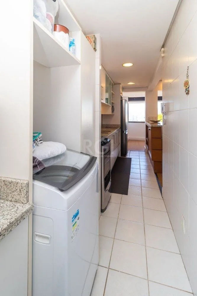 Apartamento, 1 quarto, 38 m² - Foto 11