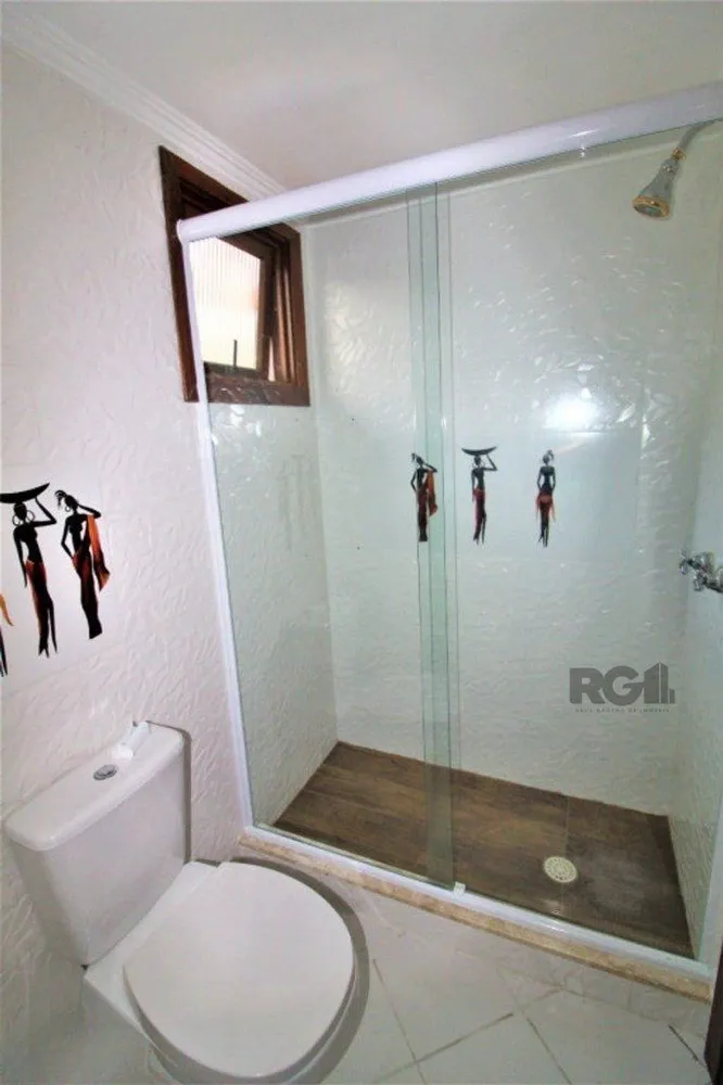Apartamento, 1 quarto, 38 m² - Foto 1