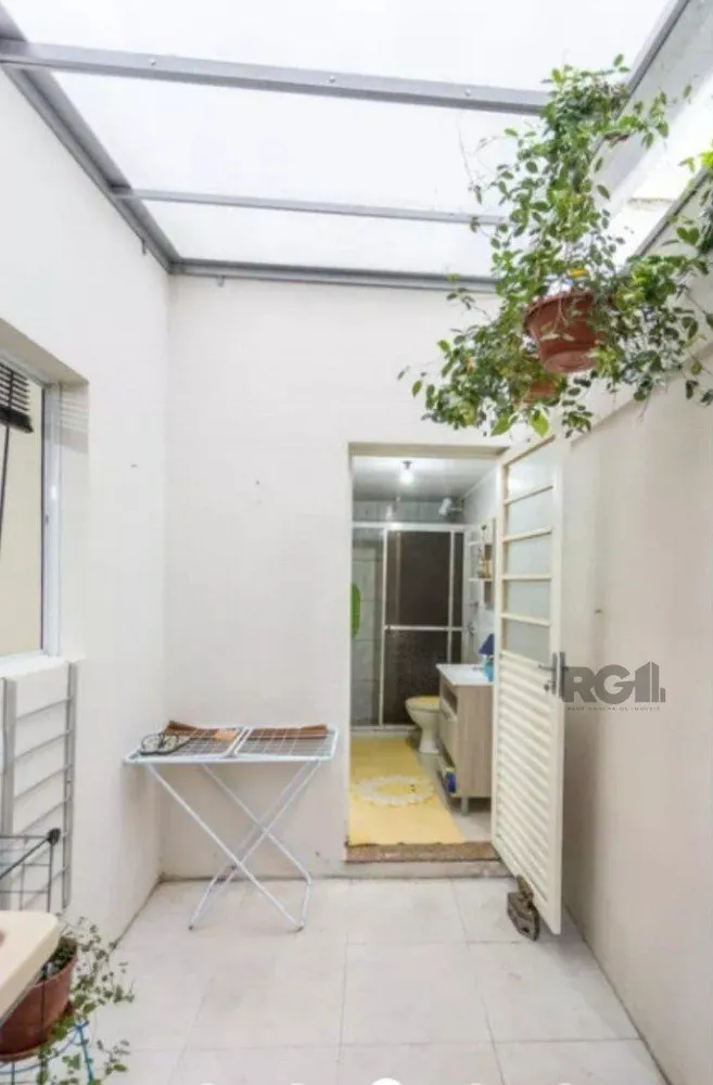 Apartamento, 1 quarto, 38 m² - Foto 15