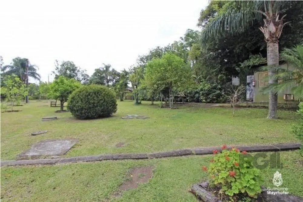 Apartamento, 1 quarto, 38 m² - Foto 14