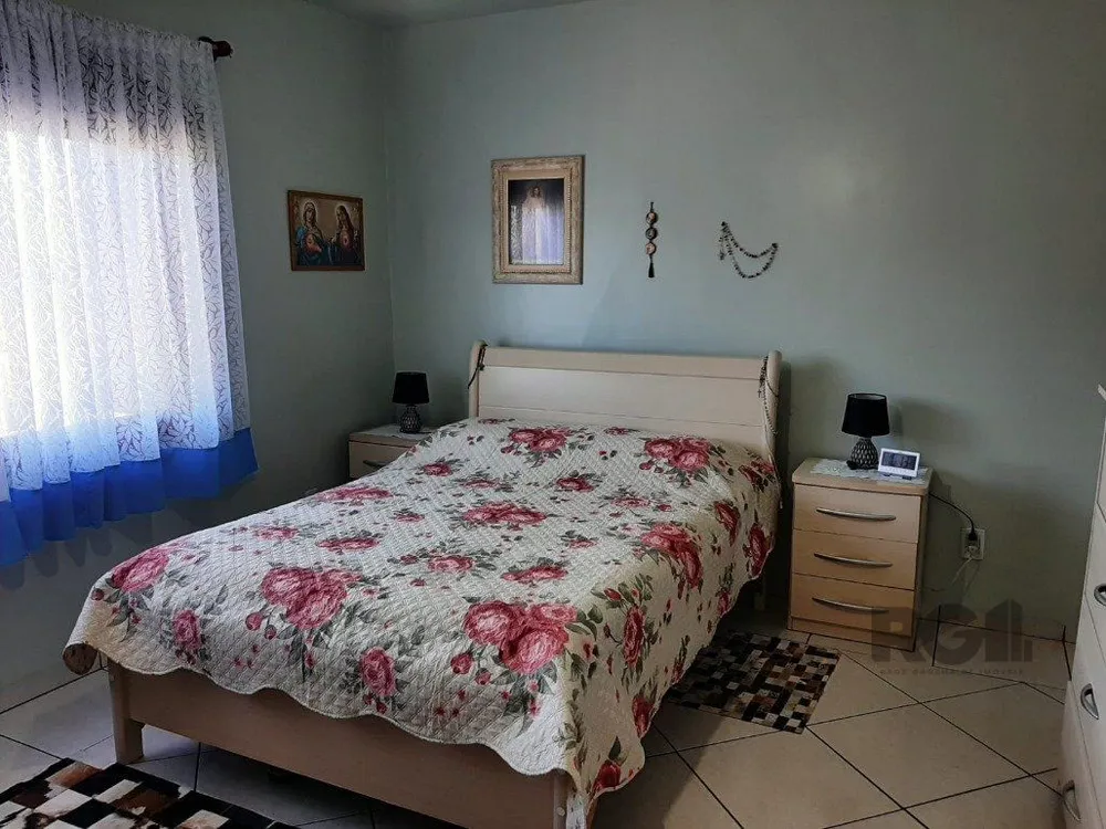 Casa, 5 quartos, 330 m² - Foto 5