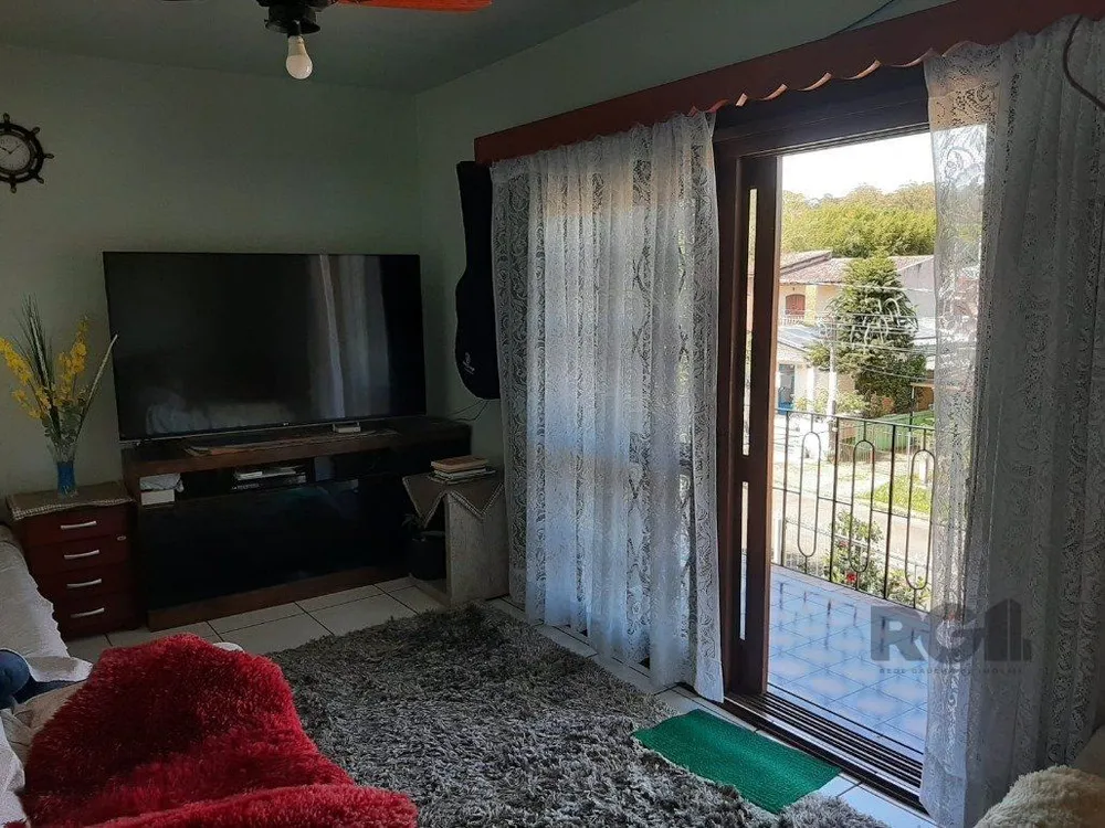 Casa, 5 quartos, 330 m² - Foto 4