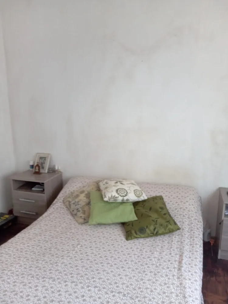 Apartamento, 2 quartos, 54 m² - Foto 3