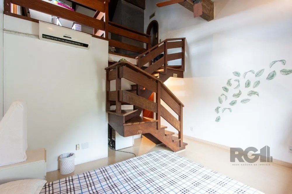 Casa, 4 quartos, 645 m² - Foto 11