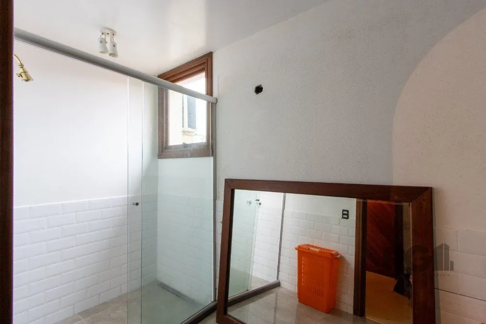 Casa, 4 quartos, 645 m² - Foto 5