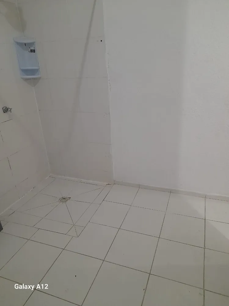 Apartamento, 1 quarto, 40 m² - Foto 7