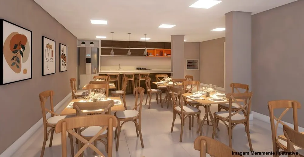 Apartamento, 3 quartos, 156 m² - Foto 8