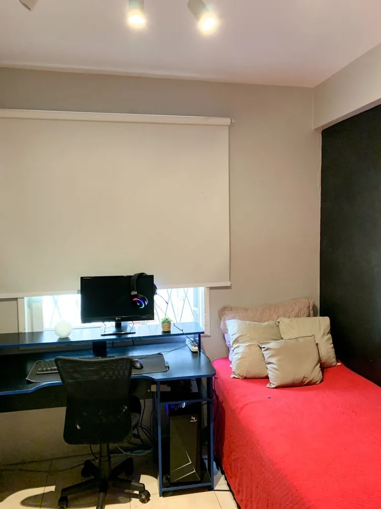 Apartamento, 3 quartos, 61 m² - Foto 6