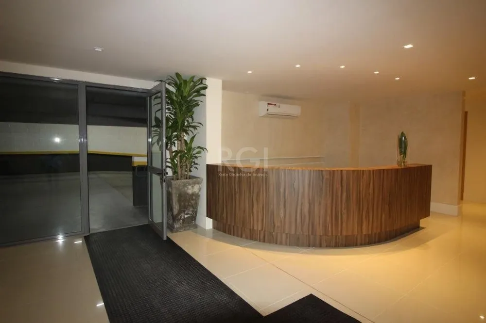 Sala-Conjunto, 32 m² - Foto 5