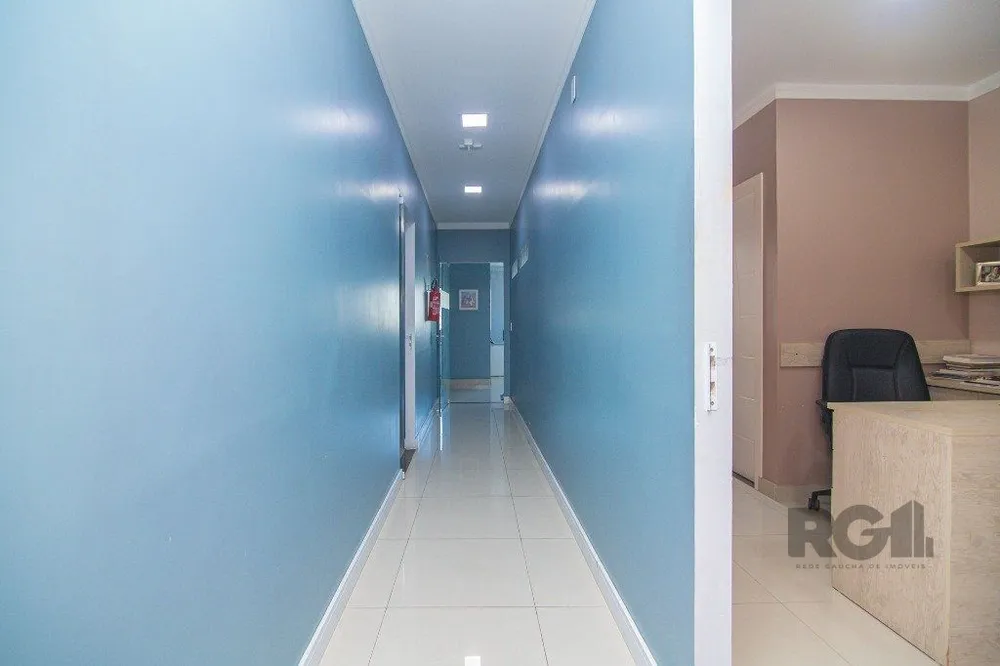 Prédio Inteiro, 500 m² - Foto 8