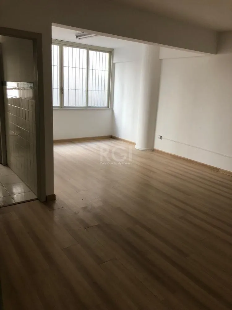 Sala-Conjunto, 50 m² - Foto 1
