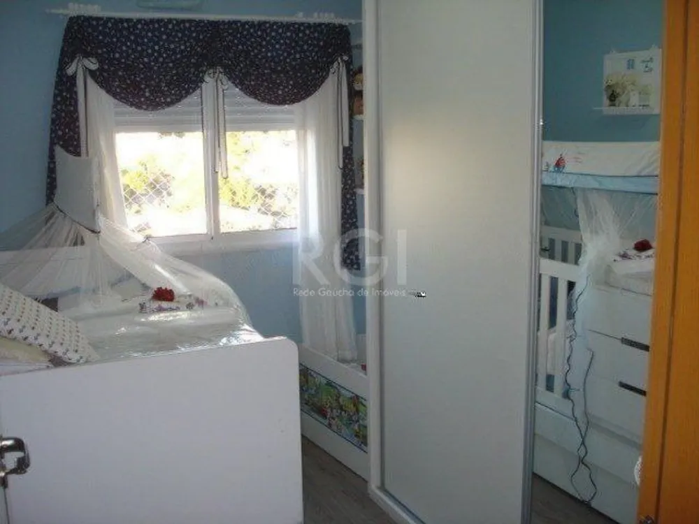 Sala-Conjunto, 50 m² - Foto 5