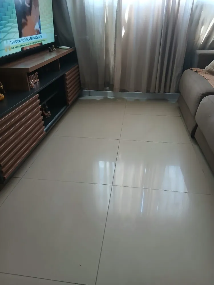 Apartamento, 2 quartos, 44 m² - Foto 5