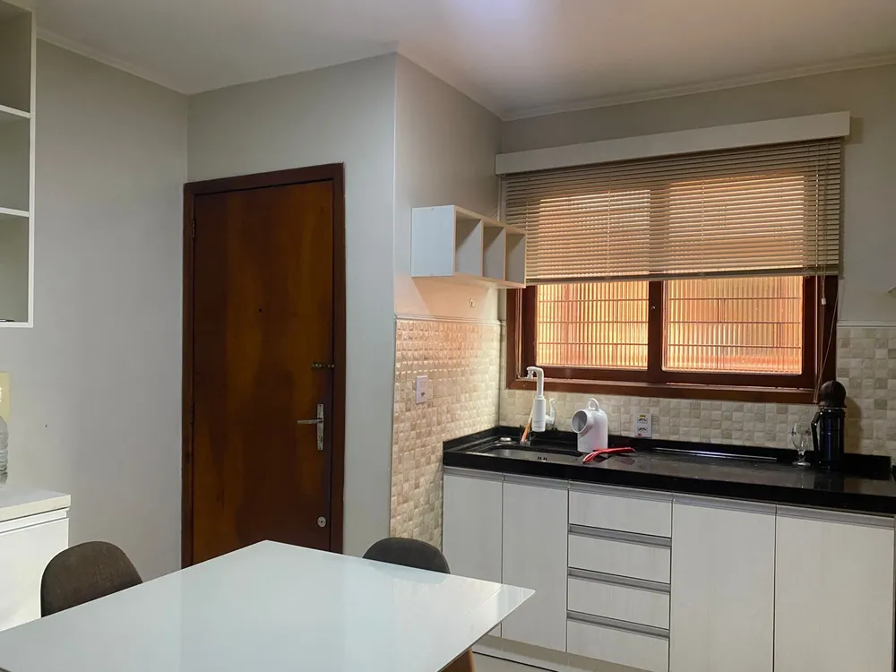 Apartamento, 3 quartos, 115 m² - Foto 1