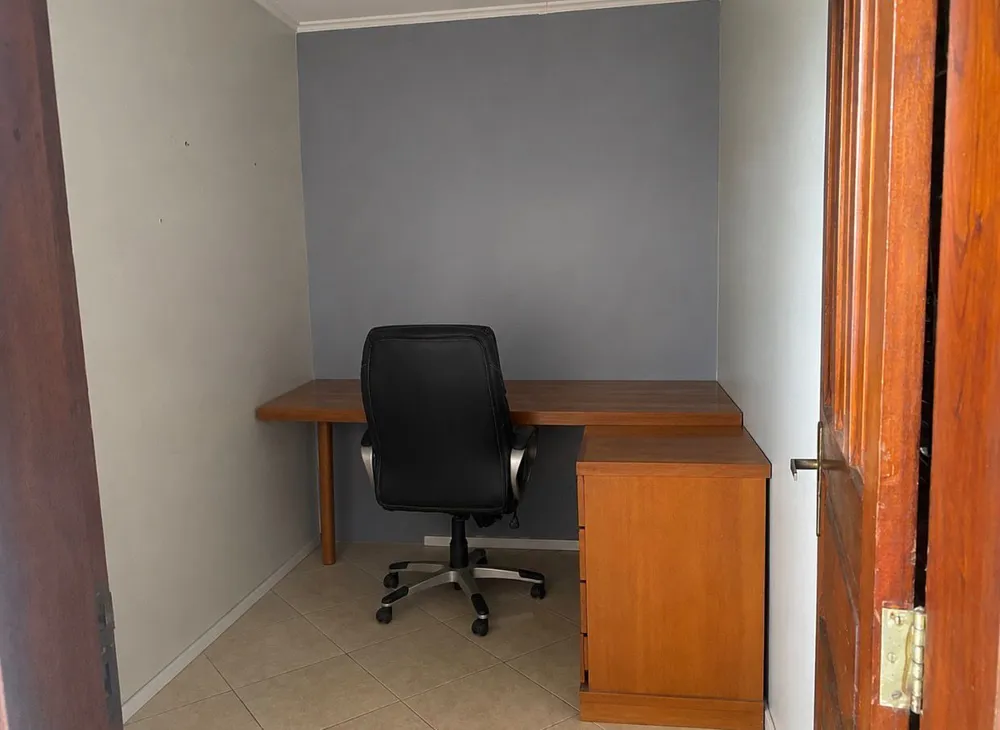 Apartamento, 3 quartos, 115 m² - Foto 9