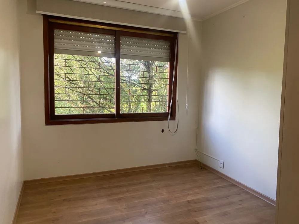 Apartamento, 3 quartos, 115 m² - Foto 10