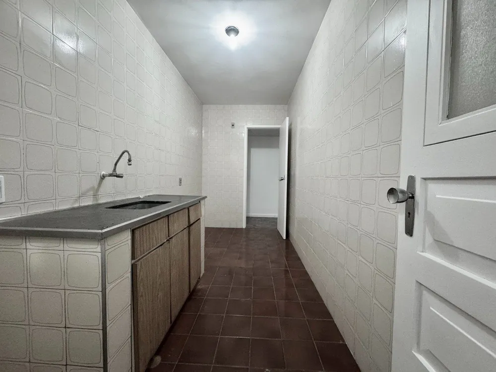 Apartamento, 2 quartos, 81 m² - Foto 9