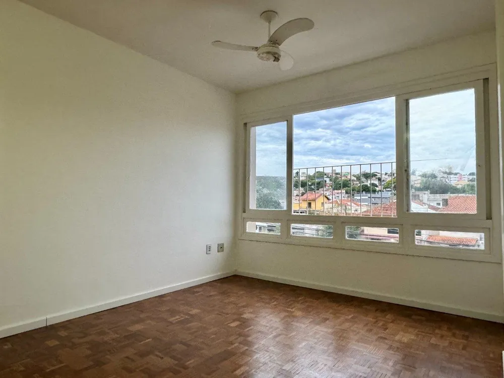 Apartamento, 2 quartos, 81 m² - Foto 10
