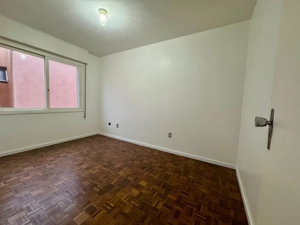 Apartamento, 2 quartos, 81 m² - Foto 8