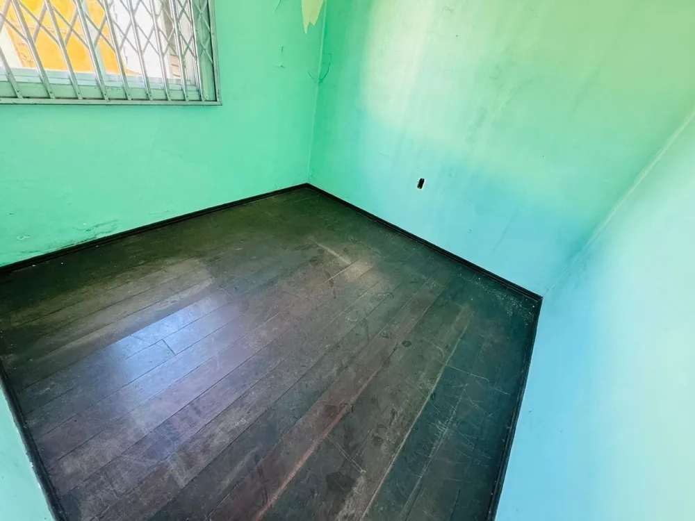 Sobrado, 3 quartos, 121 m² - Foto 14