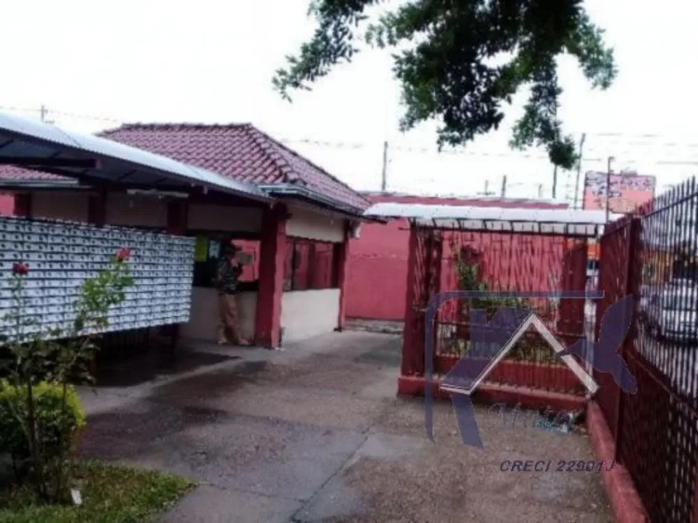 Apartamento, 2 quartos, 74 m² - Foto 6