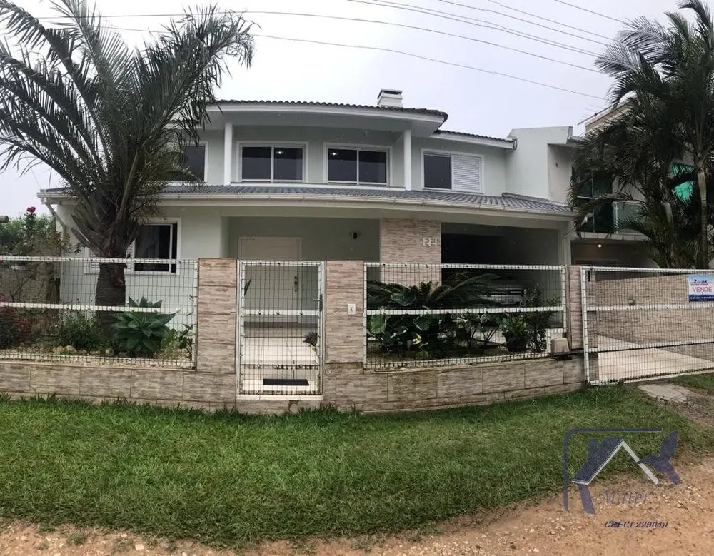 Apartamento, 2 quartos, 74 m² - Foto 2
