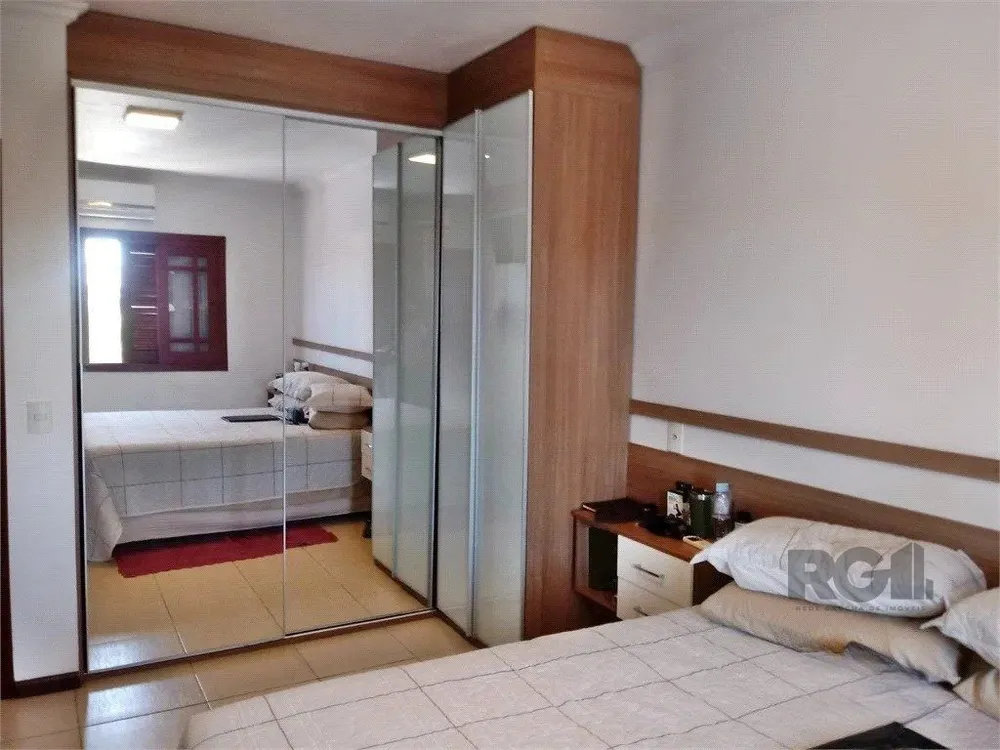 Casa, 3 quartos, 237 m² - Foto 5