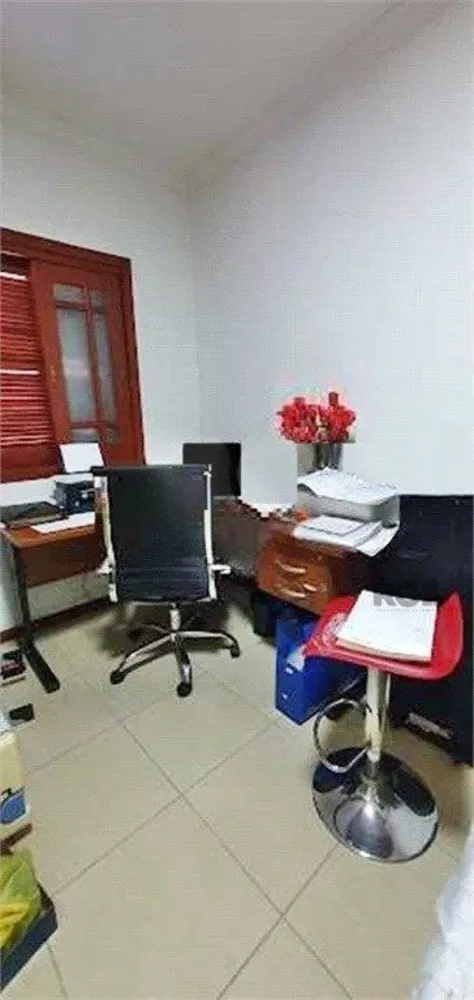 Casa, 3 quartos, 237 m² - Foto 6