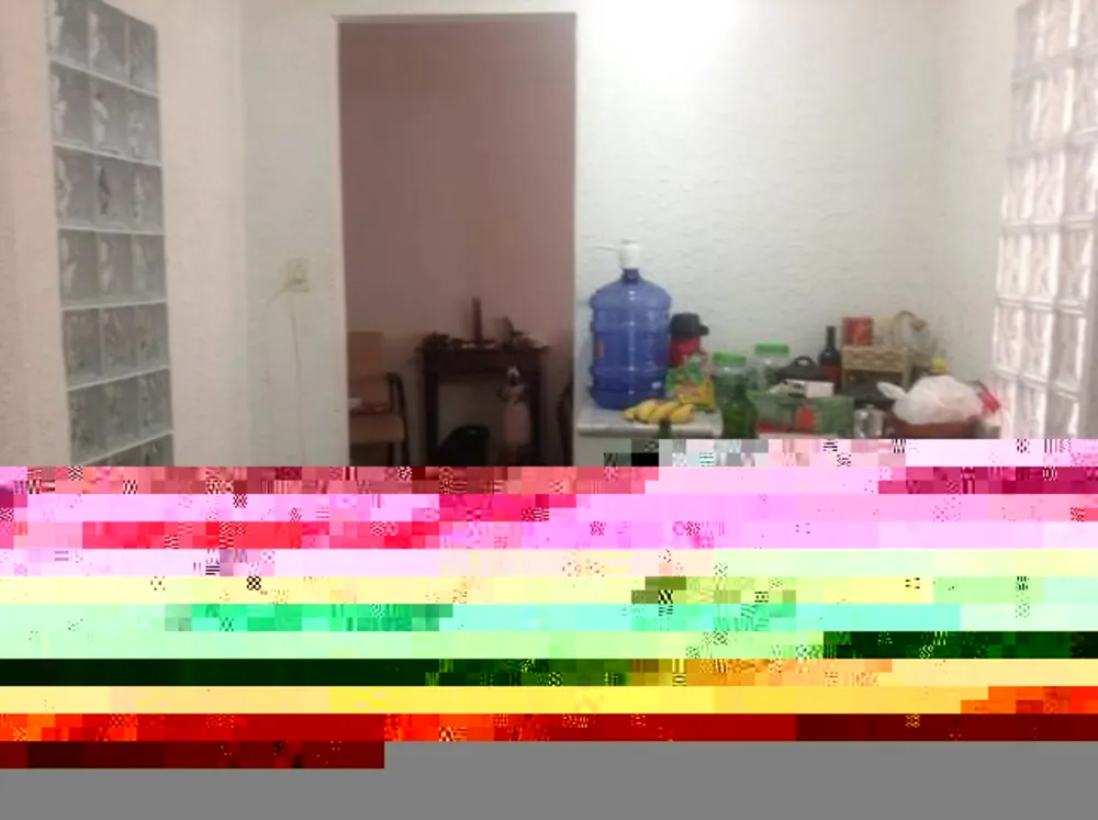 Apartamento, 1 quarto, 50 m² - Foto 4