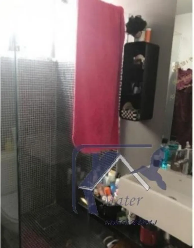 Apartamento, 1 quarto, 50 m² - Foto 1