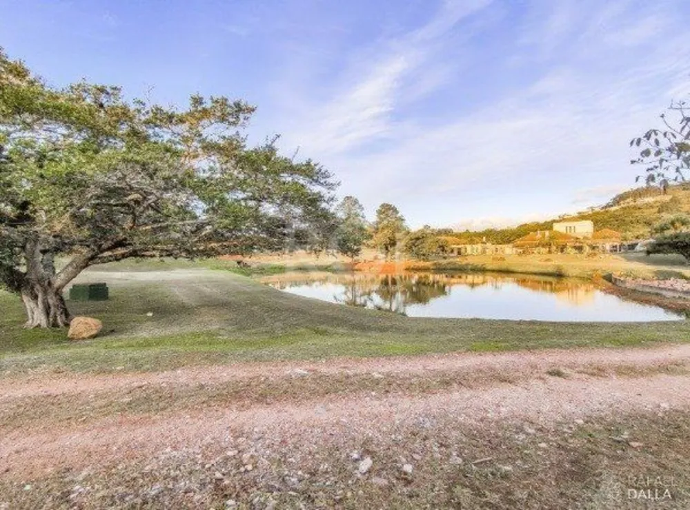 Terreno, 636 m² - Foto 12