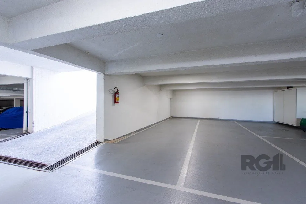 Apartamento, 3 quartos, 190 m² - Foto 8