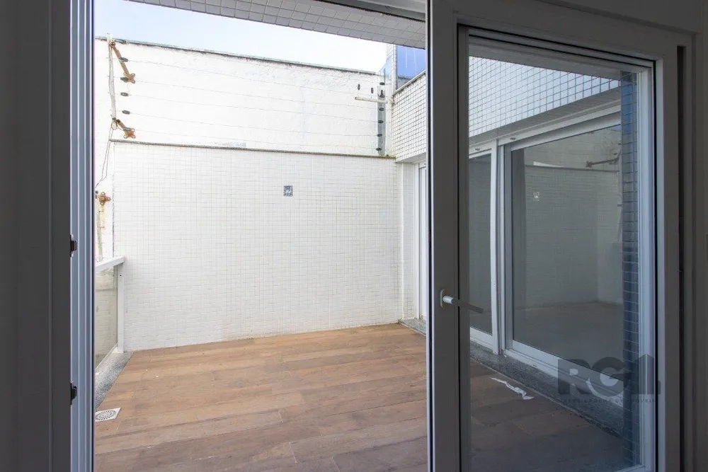 Apartamento, 3 quartos, 190 m² - Foto 5