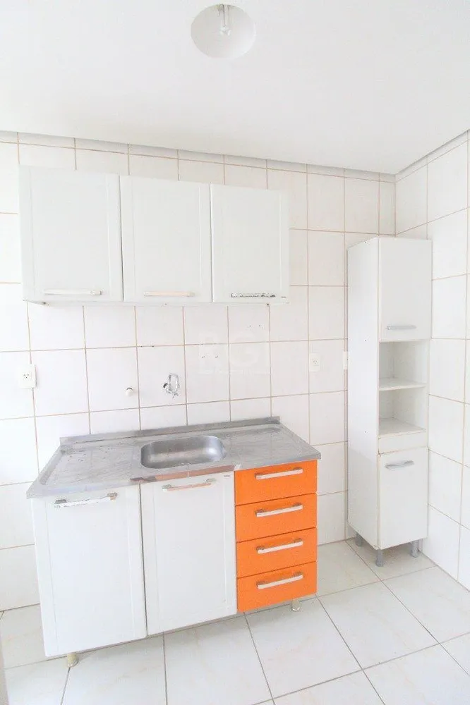 Apartamento, 1 quarto, 38 m² - Foto 3