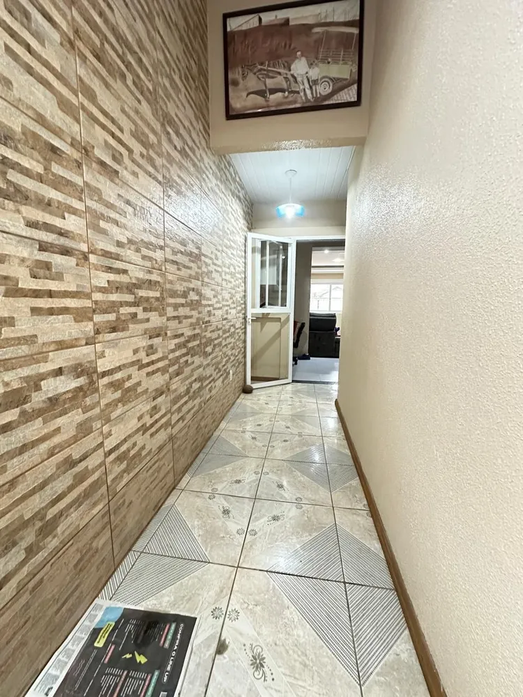 Casa, 4 quartos, 190 m² - Foto 3