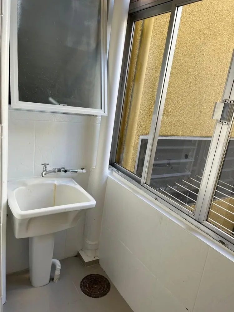 Apartamento, 1 quarto, 34 m² - Foto 15