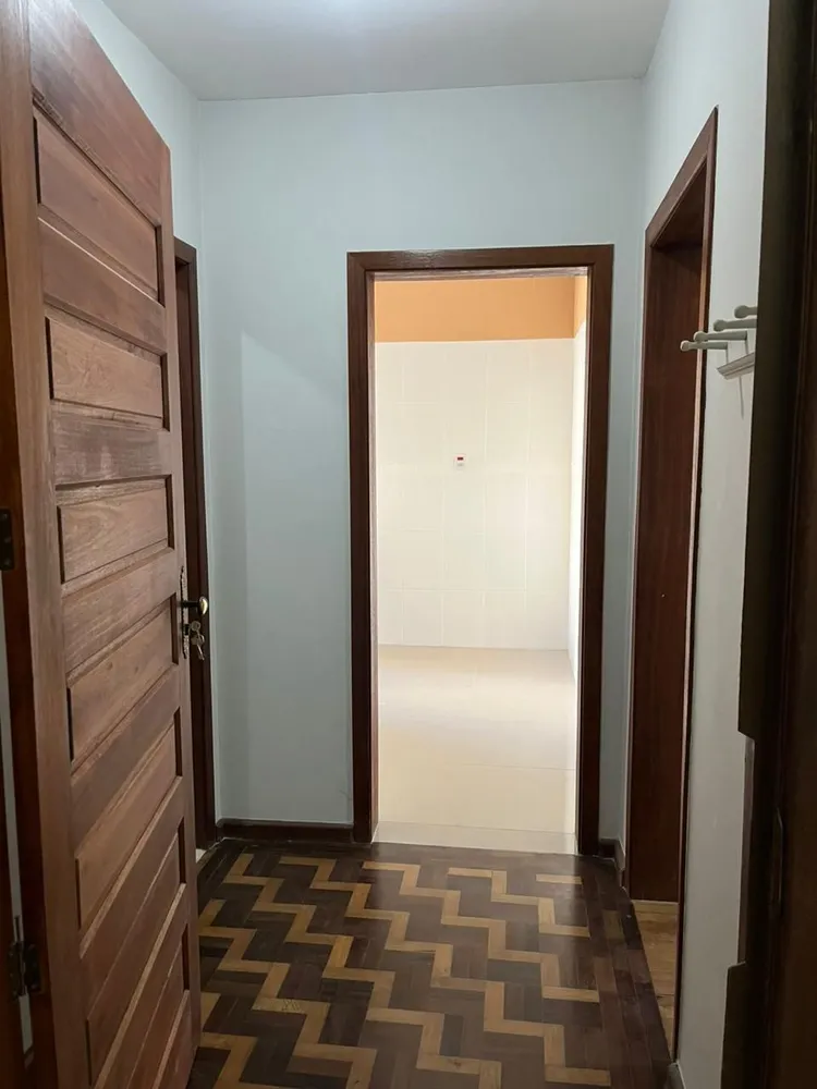 Apartamento, 1 quarto, 34 m² - Foto 5