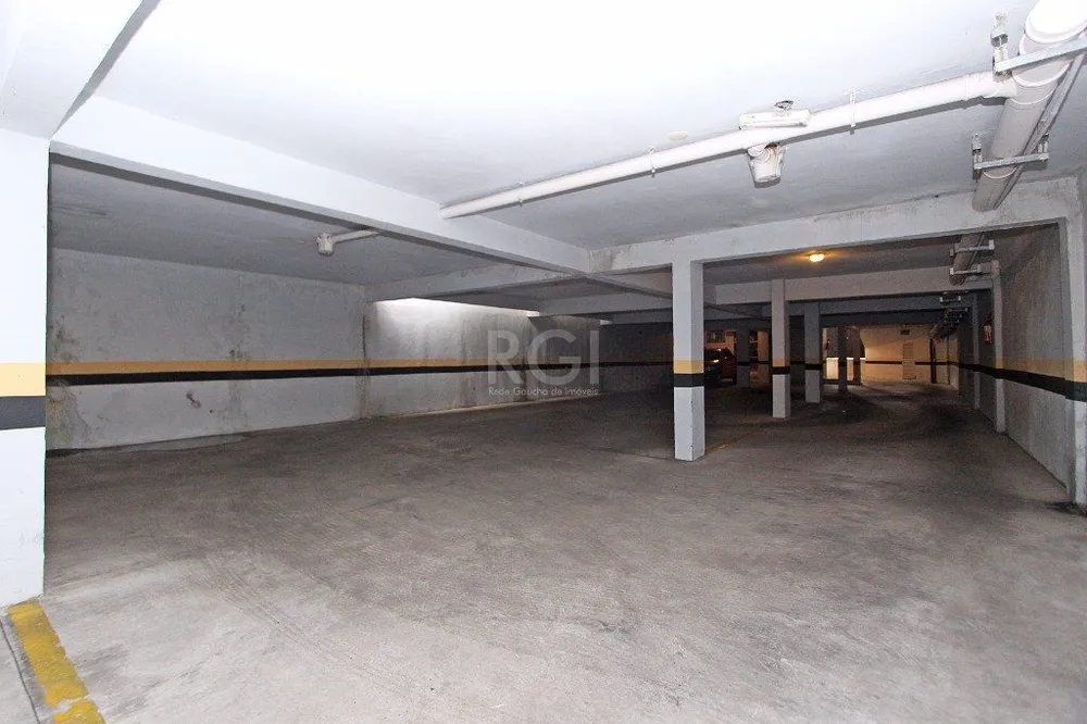 Sala-Conjunto, 86 m² - Foto 7