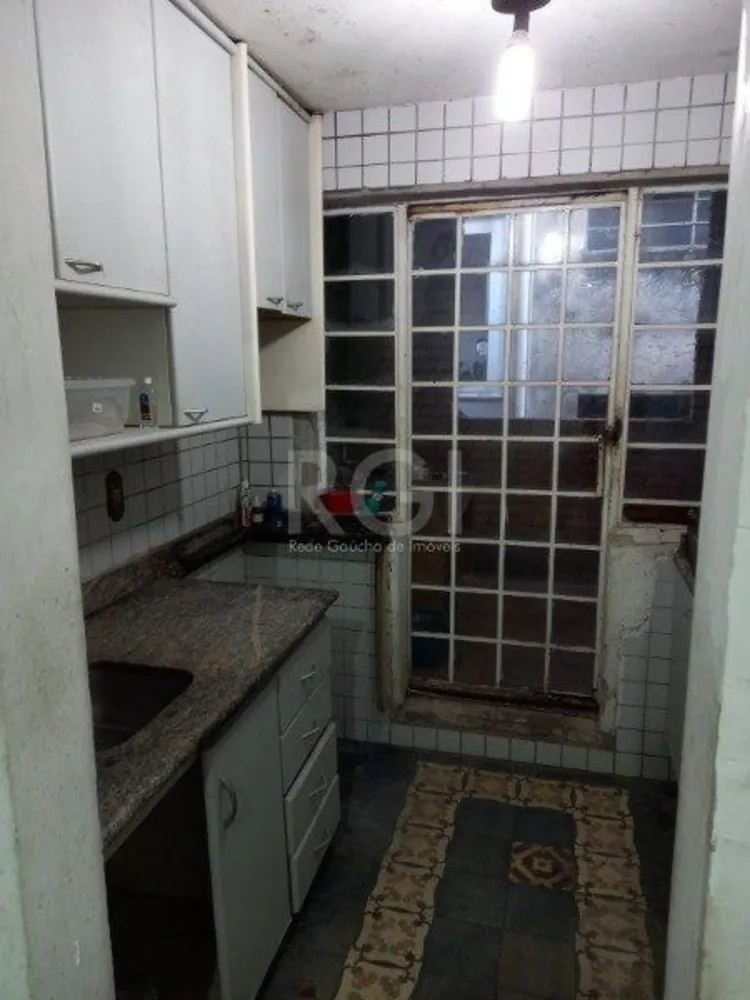 Casa, 2 quartos, 200 m² - Foto 2