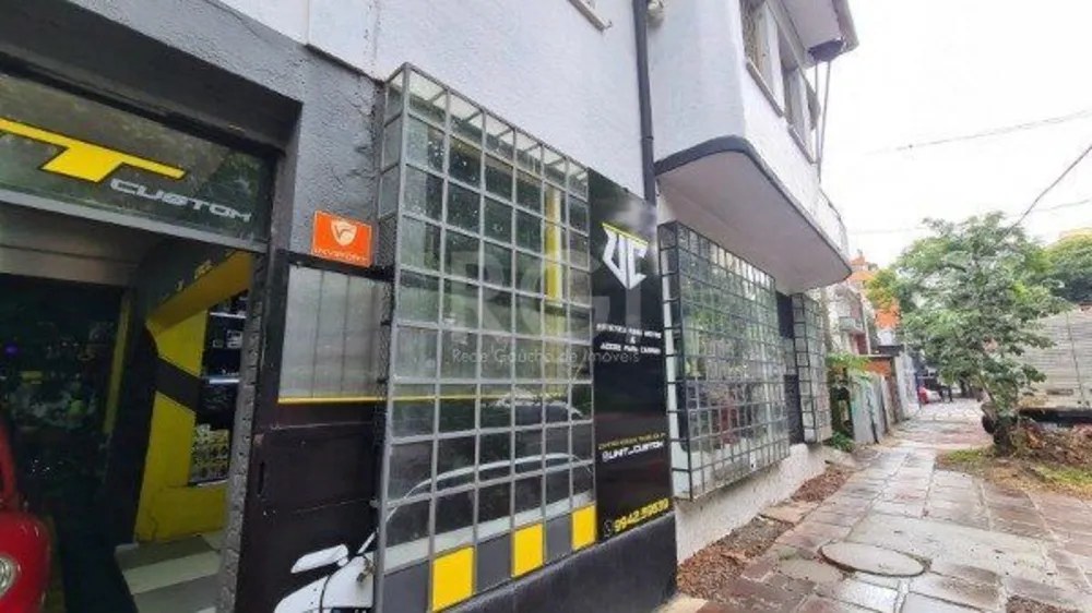 Casa, 2 quartos, 200 m² - Foto 9
